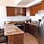 La Jolla Excellence, Exclusive Front Beach!