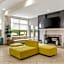 Hilton Garden Inn Bolingbrook