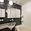 Four Points Flex by Sheraton Kyoto Oike
