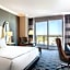 Kimpton Tryon Park Hotel By IHG