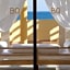 BQ Andalucia Beach Hotel