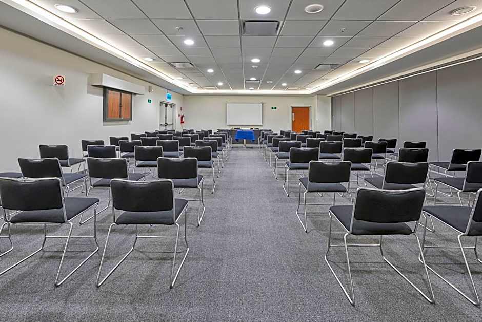 City Express by Marriott Queretaro