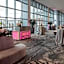 Hilton Norfolk The Main