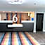 Studio 6 Suites Norcross, GA