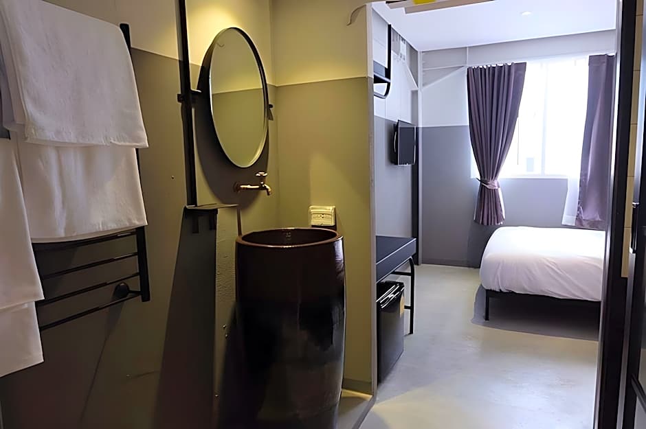 Talakkia Boutique Hotel