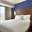 Residence Inn by Marriott Vacaville