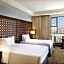 Hilton Suites Jabal Omar Makkah