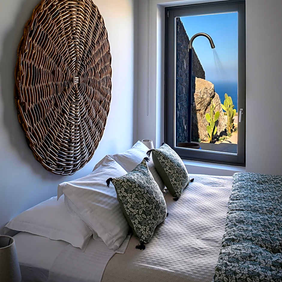 Lithi Luxury Retreat