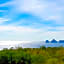 Sunrock Hotel & Suites