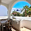 Anny Studios Perissa Beach