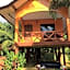 Khao Sok Nung House