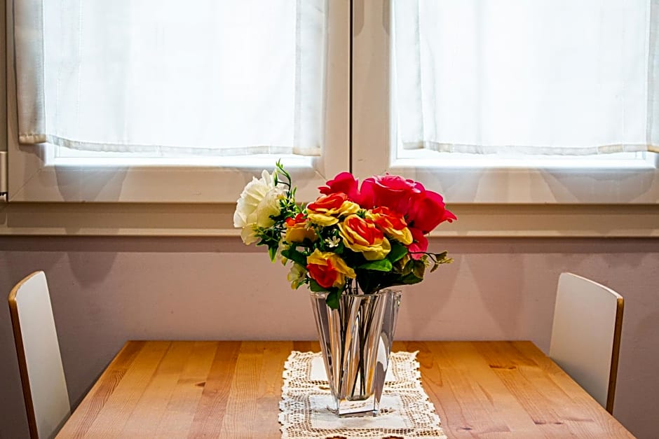 Sweet Harbour PORTO - Affittacamere