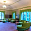 Hunguest Hotel Helios