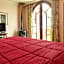 Boutique Hotel Casa Foch