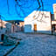 Il Castello di Campello