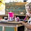 Michlhaus nature and suites - Dolomiten-Worldhertiage, Family & Pool