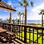 Long Beach Pension