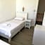 Troas Ada Hotel