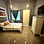 Limewood Residences- Bago City near Bacolod