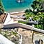 Villa Paradise (Amalfi Coast - Luxury Home - Beach)