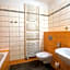Hotel Edward Kelly