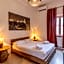Travel B&B