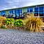 Kaka Point Motels