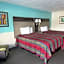 Sky Suites