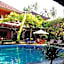 Hotel Mylovina