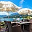 Seehotel Sternen