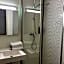 ibis budget Saint Paul Les Dax
