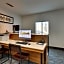 Holiday Inn Express Hotel & Suites Austell Powder Springs By IHG