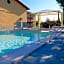 Villa Vigneto