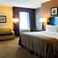 Holiday Inn Jackson NW Airport Road By IHG