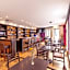 Mercure Hotel Koln City Friesenstrasse