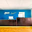 Signature Inn Danville