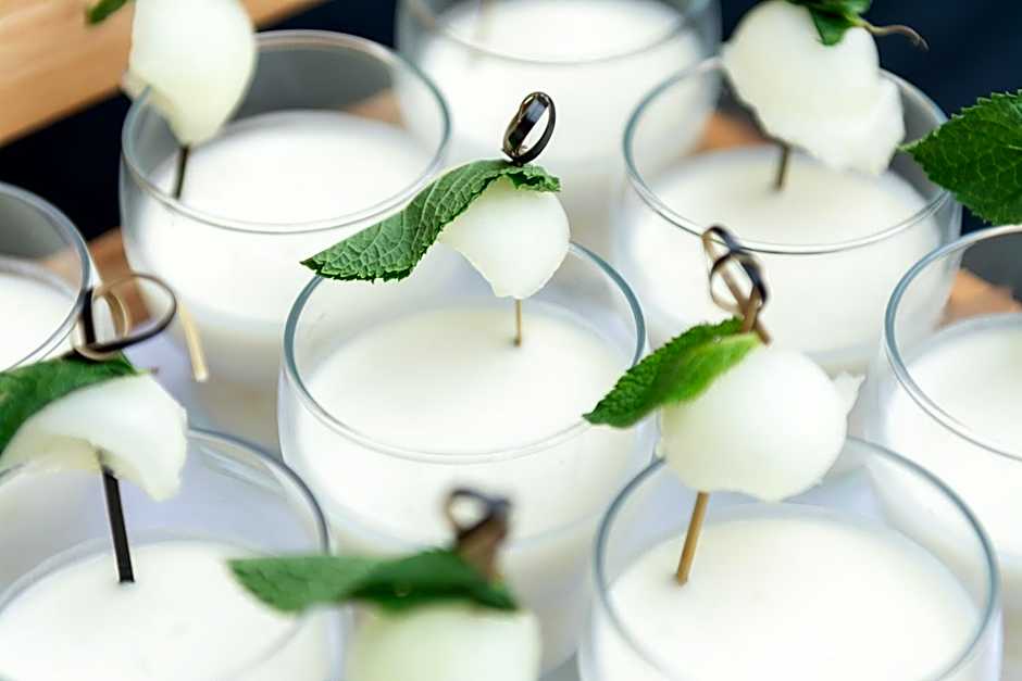 Badajoz Center Hotel