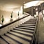 San Lorenzo - Hotel & SPA
