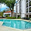 Hampton Inn By Hilton Jacksonville-Ponte Vedra Beach