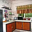 YOO C Apartment Dumaguete - 2Bed & Studio