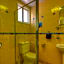 Halls Creek Motel