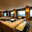 Los Acebos Ushuaia Hotel