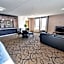 Seaport Resort and Marina