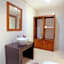 Puri Canggu Rooms 2
