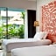 The Peri Hotel Hua Hin