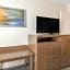 Holiday Inn Melbourne - Viera Conference Center By IHG