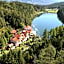 Parkhotel Tristachersee