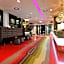 Leonardo Hotel Berlin Mitte