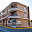 Hotel Dwana