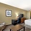 Best Western Plus Moose Jaw